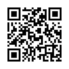 QR Code for 1CaRXCPmDokxLt9wNB2Ga9Ymte9VVR2CKo