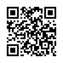 QR Code for 1CaRYKXLjA5yPVopAh8BiYL3gAbeXPWTCV