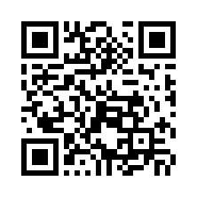 QR Code for 1CaRYvqzvfJssV9hadEEoQrzZGSWp6v5x8