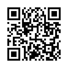 QR Code for 1CaRZ6EyfWiVKQLVdWBM5z1G97KsXeu9bM