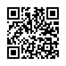 QR Code for 1CaRaCkQVP1ZP3UWwn1bahZsa4bLiHLPeJ