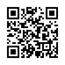 QR Code for 1CaRaD4CSHsiPhENpZgpRTC7u2t1Svyuip