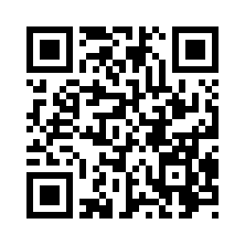 QR Code for 1CaRaFZTr8CGWhWbjmfAmGWs4h4Sh67Yu