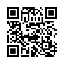 QR Code for 1CaRaPWLumg6A4t31UCHti6tJKo9yet7V3