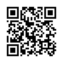 QR Code for 1CaRapM2x4ZLiTWu7Zq6HSdc2Y4qSnyuAz