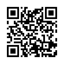 QR Code for 1CaRbHCxBW4qF7ZrjRiGF22UnZWT96Xvcs