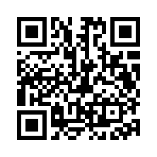 QR Code for 1CaRbZC3xmi2MmesDCQL8fRKTPR9NMQi2B
