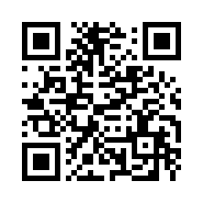 QR Code for 1CaRd2pZvvTN5sdwHkHbYyP8b8Lu3WDUDU