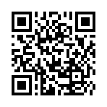 QR Code for 1CaRdB9PjpqNsgzCicBuAFFPyA4LSwEi2o