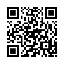 QR Code for 1CaRezdhDzrYVVzmLQazD55RLYKoQfAdrz