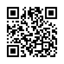 QR Code for 1CaRjThdJDLPqZcG7f3tncLzGAZtRo5igL