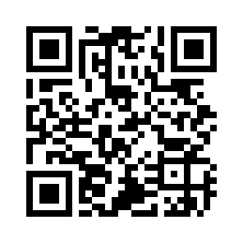 QR Code for 1CaRkcp1dCoagMiNQTVLkmGtpCtdo9THma