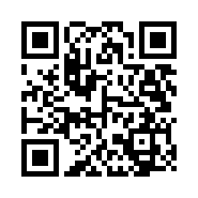 QR Code for 1CaRo1xhMLxuvanbBbBUXFaJPrMKD8JK74