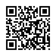 QR Code for 1CaRonfGgCe5yoAPZd6FZ9iEaVj9Y5L86D