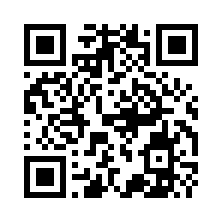 QR Code for 1CaRpGNfnktopVTKMadZ21DRyy8fYqzfDF