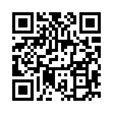 QR Code for 1CaRpsqj9NPBZKW2QEpgRrrMDDKFMLPVbo
