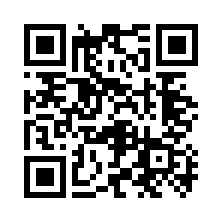 QR Code for 1CaRssLNj95WSDV2owCWGfcSvib4yPXURM