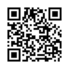 QR Code for 1CaRteHQhp5dvncii2D8mAT5Jwt6WU76Cu
