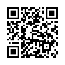 QR Code for 1CaRu2dJBBdqMgabTZnHHWAfpGGF2ThgEk