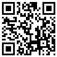 QR Code for 1CaRuTwmdNumvzeQgRg9JVfp6ccxprBsy5