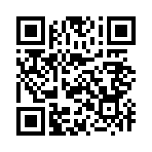 QR Code for 1CaRvsHeN4tF65B11CNHpTXqsHzkqmhbFm
