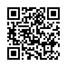 QR Code for 1CaRxAfQHxFgYAMmLRudGnarkfnsVuUwZY