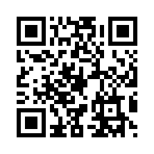 QR Code for 1CaRxSsFkNUaLPJJ6gMsB2bBUpf2HTMBAA