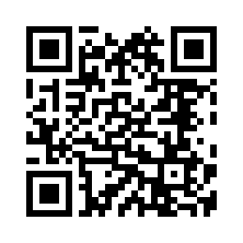 QR Code for 1CaRztHZjFzXRcPKtP1dBGghBd11qdDa45