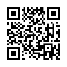 QR Code for 1CaS34m1bdKjrsu57bZ3hzdZUpJsBAUway