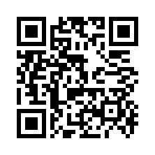 QR Code for 1CaS3giij3bNsetpFaf8LgiCUAJbw6AbGA