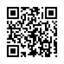 QR Code for 1CaS56cr3wwiviGYQsW1Q67ppJSGevivbj