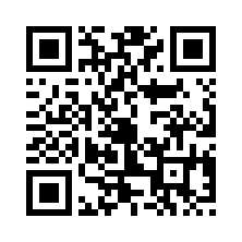 QR Code for 1CaS5RG5TrmapWXmUN9zpZWNzfuhompggJ