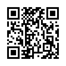 QR Code for 1CaS6s8aGKUxD17KxSdxXWHdfNHztSSZqW