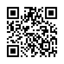 QR Code for 1CaS7eoKsBvBLETQTyfU2ZzyXar39fBEKf