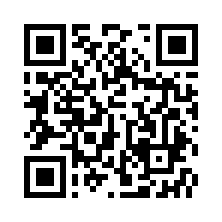 QR Code for 1CaS8CebqSF6Nep6urFrhGpXfYNaCRQpGk