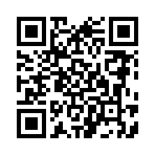 QR Code for 1CaSAf59SNWDBnYuBSgRry8XbLkLmsW5c1