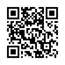 QR Code for 1CaSAuskdnGhRPqFc74tstb9HtmRvVijwT