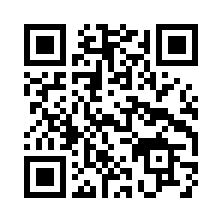 QR Code for 1CaSBB6aY2JeG6PMDoiwm5U6F8h8foA3JS