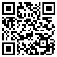 QR Code for 1CaSCCbu3FhXt6JZPcbdo3Q3rzEBh4v9Z6
