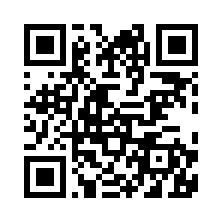 QR Code for 1CaSD8ESAuayLpBSFwbHR3GCgKyDAkgr1G