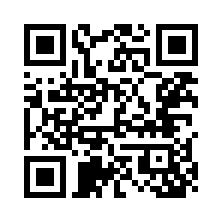 QR Code for 1CaSDGnntxWCnL8W8iwpssVNXTo7YVUX7V