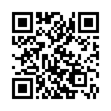 QR Code for 1CaSKEPctW8XJCW4j1Sc78RdDgU6vxgLNb