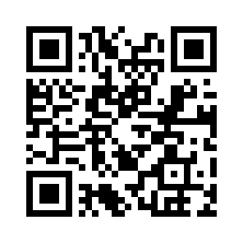 QR Code for 1CaSMb4VDF5q3dVQLcJW9XVTQUjJoQkH7