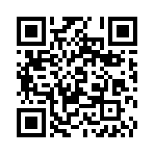 QR Code for 1CaSMx3N1UdomPt2gCYRaFZNeYuKp78Qda
