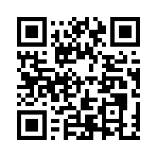QR Code for 1CaSN72bSyMUnWAz7gDwzRCNpjMErhGLp3