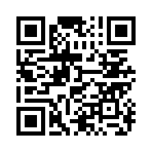 QR Code for 1CaSN7HhroYVB98tbSXdHEDdCLtH2mVfXB