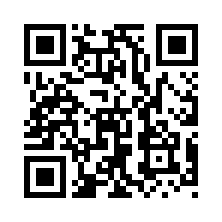 QR Code for 1CaSQRcixEa1f4PWZfNT5DAm64LNhGNb45