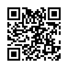 QR Code for 1CaSR8qNPN3EmBpteZ2FP2DkiDoZvJAHhX