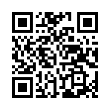 QR Code for 1CaSSxbAzsY7zCEMoEGMKNa5EyVZa1ryrx