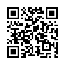 QR Code for 1CaSSzHfaRdqo5TMUUMnjReTNiGj2Qr2cM